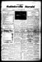Primary view of Semi-weekly Hallettsville Herald (Hallettsville, Tex.), Vol. 56, No. 47, Ed. 1 Tuesday, December 18, 1928