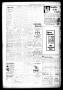 Thumbnail image of item number 4 in: 'Semi-weekly Hallettsville Herald (Hallettsville, Tex.), Vol. 54, No. 85, Ed. 1 Friday, April 15, 1927'.