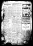 Thumbnail image of item number 2 in: 'Semi-weekly Hallettsville Herald (Hallettsville, Tex.), Vol. 56, No. 87, Ed. 1 Tuesday, May 14, 1929'.