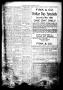 Thumbnail image of item number 3 in: 'Semi-weekly Hallettsville Herald (Hallettsville, Tex.), Vol. 56, No. 87, Ed. 1 Tuesday, May 14, 1929'.