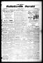 Primary view of Semi-weekly Hallettsville Herald (Hallettsville, Tex.), Vol. 54, No. 76, Ed. 1 Tuesday, March 15, 1927