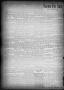 Thumbnail image of item number 2 in: 'The Bartlett Tribune and News (Bartlett, Tex.), Vol. 37, No. 52, Ed. 1, Friday, August 3, 1923'.
