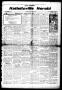 Primary view of Semi-weekly Hallettsville Herald (Hallettsville, Tex.), Vol. 55, No. 85, Ed. 1 Tuesday, April 24, 1928