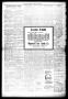 Thumbnail image of item number 2 in: 'Semi-weekly Hallettsville Herald (Hallettsville, Tex.), Vol. 55, No. 26, Ed. 1 Friday, September 23, 1927'.