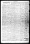 Thumbnail image of item number 2 in: 'Semi-weekly Hallettsville Herald (Hallettsville, Tex.), Vol. 55, No. 77, Ed. 1 Tuesday, March 27, 1928'.