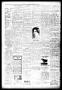 Thumbnail image of item number 4 in: 'Semi-weekly Hallettsville Herald (Hallettsville, Tex.), Vol. 55, No. 77, Ed. 1 Tuesday, March 27, 1928'.