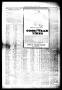 Thumbnail image of item number 4 in: 'Semi-weekly Hallettsville Herald (Hallettsville, Tex.), Vol. 56, No. [75], Ed. 1 Friday, April 5, 1929'.