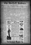 Primary view of The Bartlett Tribune and News (Bartlett, Tex.), Vol. 38, No. 4, Ed. 1, Friday, August 31, 1923