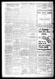 Thumbnail image of item number 2 in: 'Semi-weekly Hallettsville Herald (Hallettsville, Tex.), Vol. 55, No. 1, Ed. 1 Friday, June 24, 1927'.