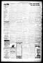 Thumbnail image of item number 4 in: 'Semi-weekly Hallettsville Herald (Hallettsville, Tex.), Vol. 55, No. 1, Ed. 1 Friday, June 24, 1927'.