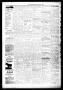 Thumbnail image of item number 4 in: 'Semi-weekly Hallettsville Herald (Hallettsville, Tex.), Vol. 55, No. 2, Ed. 1 Tuesday, June 28, 1927'.