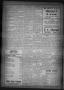Thumbnail image of item number 4 in: 'The Bartlett Tribune and News (Bartlett, Tex.), Vol. 38, No. 10, Ed. 1, Friday, October 12, 1923'.