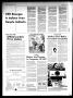 Thumbnail image of item number 2 in: 'The North Texas Daily (Denton, Tex.), Vol. 56, No. 23, Ed. 1 Friday, October 13, 1972'.
