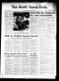 Newspaper: The North Texas Daily (Denton, Tex.), Vol. 56, No. 109, Ed. 1 Wednesd…