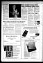 Thumbnail image of item number 4 in: 'The North Texas Daily (Denton, Tex.), Vol. 59, No. 24, Ed. 1 Friday, October 10, 1975'.