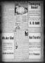 Thumbnail image of item number 3 in: 'The Bartlett Tribune and News (Bartlett, Tex.), Vol. 38, No. 15, Ed. 1, Friday, November 23, 1923'.