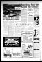 Thumbnail image of item number 4 in: 'The North Texas Daily (Denton, Tex.), Vol. 59, No. 16, Ed. 1 Friday, September 26, 1975'.