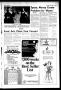 Thumbnail image of item number 3 in: 'The North Texas Daily (Denton, Tex.), Vol. 59, No. 92, Ed. 1 Tuesday, March 23, 1976'.