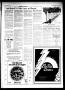 Thumbnail image of item number 3 in: 'The North Texas Daily (Denton, Tex.), Vol. 55, No. 40, Ed. 1 Tuesday, November 9, 1971'.