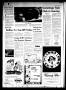Thumbnail image of item number 4 in: 'The North Texas Daily (Denton, Tex.), Vol. 56, No. 38, Ed. 1 Thursday, November 9, 1972'.