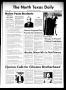 Newspaper: The North Texas Daily (Denton, Tex.), Vol. 55, No. 86, Ed. 1 Wednesda…
