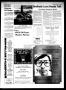 Thumbnail image of item number 3 in: 'The North Texas Daily (Denton, Tex.), Vol. 56, No. 17, Ed. 1 Wednesday, October 4, 1972'.