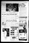 Thumbnail image of item number 4 in: 'The North Texas Daily (Denton, Tex.), Vol. 58, No. 91, Ed. 1 Tuesday, April 1, 1975'.
