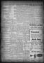 Thumbnail image of item number 2 in: 'The Bartlett Tribune and News (Bartlett, Tex.), Vol. 38, No. 37, Ed. 1, Friday, May 2, 1924'.