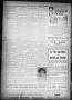 Thumbnail image of item number 2 in: 'The Bartlett Tribune and News (Bartlett, Tex.), Vol. 38, No. 40, Ed. 1, Friday, May 23, 1924'.