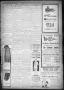 Thumbnail image of item number 3 in: 'The Bartlett Tribune and News (Bartlett, Tex.), Vol. 38, No. 40, Ed. 1, Friday, May 23, 1924'.