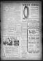 Thumbnail image of item number 3 in: 'The Bartlett Tribune and News (Bartlett, Tex.), Vol. 38, No. 43, Ed. 1, Friday, June 6, 1924'.