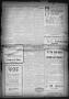 Thumbnail image of item number 4 in: 'The Bartlett Tribune and News (Bartlett, Tex.), Vol. 38, No. 44, Ed. 1, Friday, June 13, 1924'.