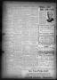 Thumbnail image of item number 2 in: 'The Bartlett Tribune and News (Bartlett, Tex.), Vol. 38, No. 45, Ed. 1, Friday, June 20, 1924'.