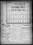 Thumbnail image of item number 3 in: 'The Bartlett Tribune and News (Bartlett, Tex.), Vol. 38, No. 45, Ed. 1, Friday, June 20, 1924'.