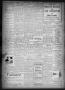 Thumbnail image of item number 4 in: 'The Bartlett Tribune and News (Bartlett, Tex.), Vol. 38, No. 45, Ed. 1, Friday, June 20, 1924'.