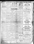 Thumbnail image of item number 4 in: 'Palacios Beacon (Palacios, Tex.), Vol. 4, No. 23, Ed. 1 Friday, June 7, 1912'.