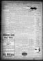Thumbnail image of item number 4 in: 'The Bartlett Tribune and News (Bartlett, Tex.), Vol. 38, No. 48, Ed. 1, Friday, July 4, 1924'.