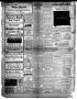 Thumbnail image of item number 2 in: 'Palacios Beacon (Palacios, Tex.), Vol. 4, No. 7, Ed. 1 Friday, February 16, 1912'.
