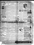 Thumbnail image of item number 3 in: 'Palacios Beacon (Palacios, Tex.), Vol. 4, No. 7, Ed. 1 Friday, February 16, 1912'.