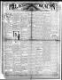 Thumbnail image of item number 1 in: 'Palacios Beacon (Palacios, Tex.), Vol. 4, No. 42, Ed. 1 Friday, October 18, 1912'.