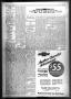 Thumbnail image of item number 4 in: 'The Jacksboro Gazette (Jacksboro, Tex.), Vol. 47, No. 10, Ed. 1 Thursday, August 5, 1926'.