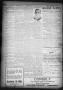 Thumbnail image of item number 2 in: 'The Bartlett Tribune and News (Bartlett, Tex.), Vol. 38, No. 50, Ed. 1, Friday, July 18, 1924'.
