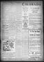 Thumbnail image of item number 3 in: 'The Bartlett Tribune and News (Bartlett, Tex.), Vol. 38, No. 50, Ed. 1, Friday, July 18, 1924'.