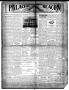 Thumbnail image of item number 1 in: 'Palacios Beacon (Palacios, Tex.), Vol. 3, No. 17, Ed. 1 Friday, April 28, 1911'.
