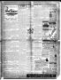 Thumbnail image of item number 3 in: 'Palacios Beacon (Palacios, Tex.), Vol. 3, No. 17, Ed. 1 Friday, April 28, 1911'.