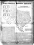 Thumbnail image of item number 4 in: 'Palacios Beacon (Palacios, Tex.), Vol. 3, No. 17, Ed. 1 Friday, April 28, 1911'.