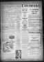 Thumbnail image of item number 3 in: 'The Bartlett Tribune and News (Bartlett, Tex.), Vol. 38, No. 51, Ed. 1, Friday, July 25, 1924'.