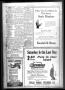 Thumbnail image of item number 4 in: 'The Jacksboro Gazette (Jacksboro, Tex.), Vol. 47, No. 20, Ed. 1 Thursday, October 14, 1926'.