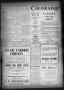 Thumbnail image of item number 4 in: 'The Bartlett Tribune and News (Bartlett, Tex.), Vol. 39, No. 2, Ed. 1, Friday, August 15, 1924'.