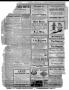 Thumbnail image of item number 2 in: 'Palacios Beacon (Palacios, Tex.), Vol. 3, No. [2], Ed. 1 Friday, January 13, 1911'.